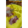 美食菜系做法12943