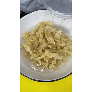 美食菜系做法12944