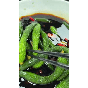 美食菜系做法12947