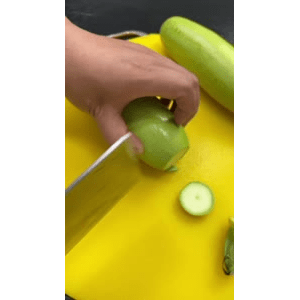 美食菜系做法12948