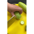 美食菜系做法12948
