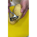 美食菜系做法12949