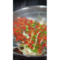 美食菜系做法12950