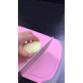美食菜系做法12951