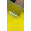 美食菜系做法12953