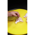 美食菜系做法12954