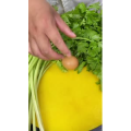 美食菜系做法12955