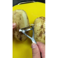美食菜系做法12957