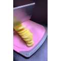 美食菜系做法12959
