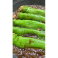 美食菜系做法12963