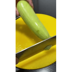 美食菜系做法12967