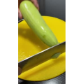 美食菜系做法12967
