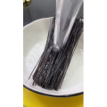 美食菜系做法12969