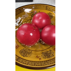 美食菜系做法12972