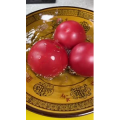美食菜系做法12972
