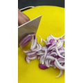 美食菜系做法12973