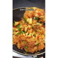 美食菜系做法12974
