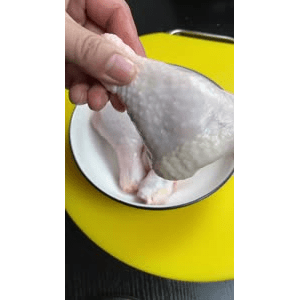 美食菜系做法12975