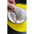 美食菜系做法12975