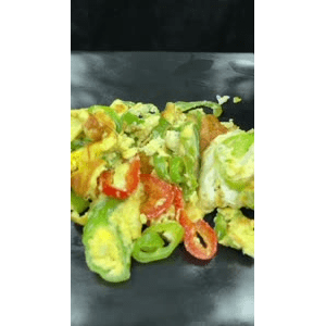 美食菜系做法12976