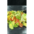 美食菜系做法12976
