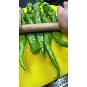 美食菜系做法12977