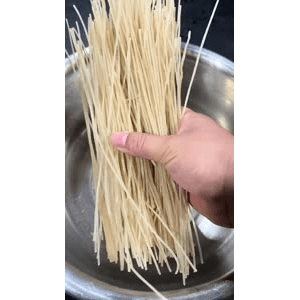 美食菜系做法12979