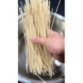 美食菜系做法12979