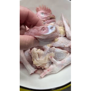 美食菜系做法12980