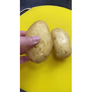 美食菜系做法12983