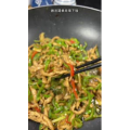 美食菜系做法12984