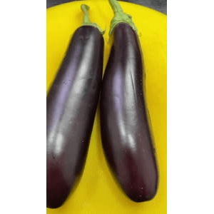美食菜系做法12986