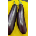 美食菜系做法12986