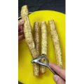 美食菜系做法12988