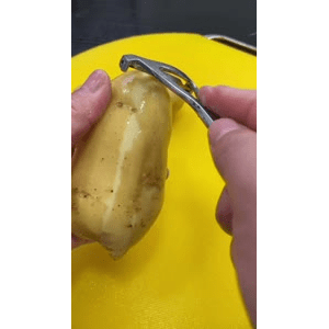 美食菜系做法12989