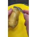 美食菜系做法12989