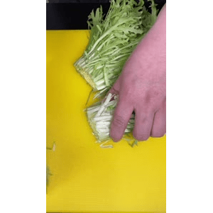 美食菜系做法12992