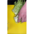 美食菜系做法12992