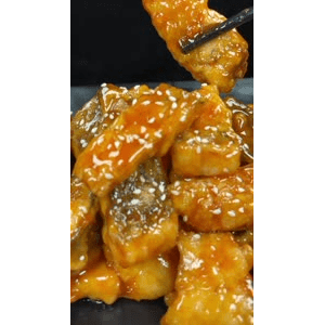 美食菜系做法12993