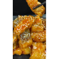 美食菜系做法12993