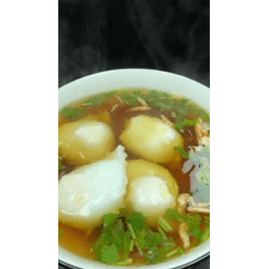 美食菜系做法12997