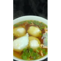 美食菜系做法12997