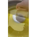 美食菜系做法12998