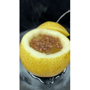 美食菜系做法12999