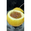 美食菜系做法12999
