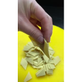 美食菜系做法13000
