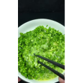 美食菜系做法13005