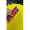 美食菜系做法13006