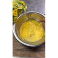 美食菜系做法13008