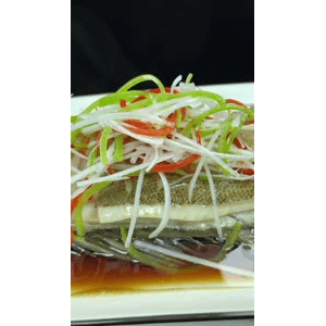 美食菜系做法13012